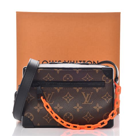 louis vuitton monogram solar ray soft trunk|louis vuitton soft trunk.